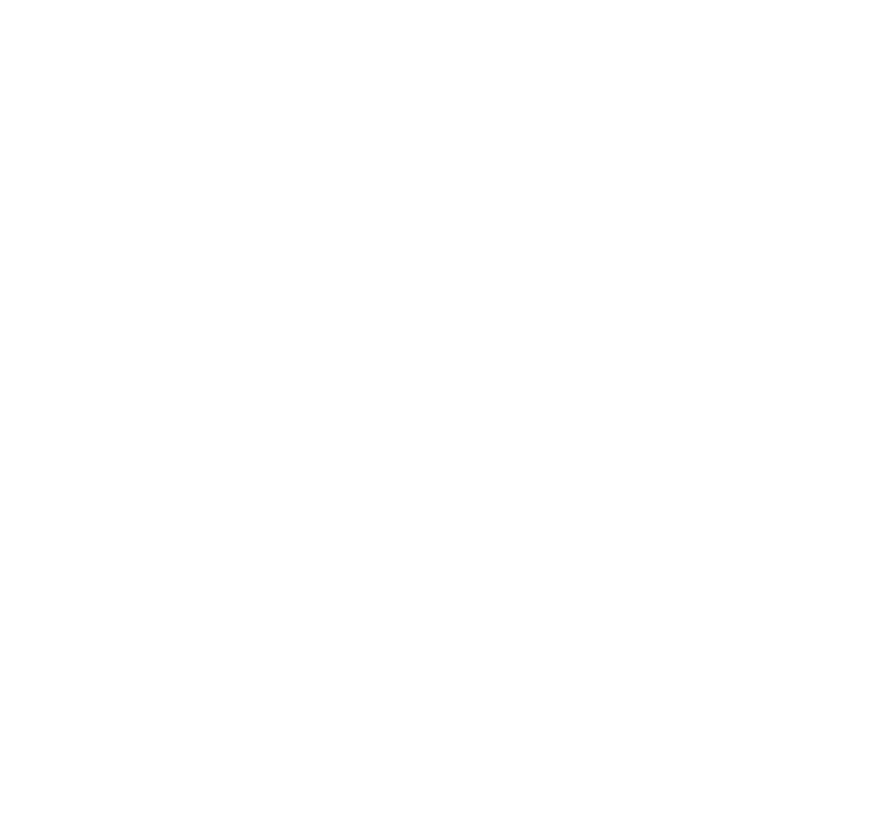 LOGO EXPOALON BLACK-02
